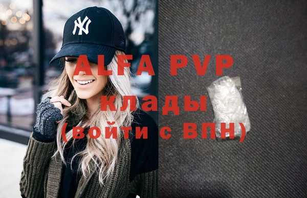 амф Аркадак