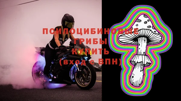 прущий лед Армянск
