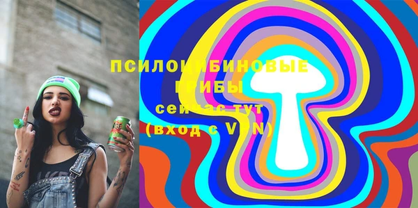 прущий лед Армянск